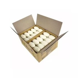 Gita (색상 ETN 1000005913)오래가는 업소용 비누 80EA 거품이 풍부하고 단단하고 Long-lasting Commercial Soap 80EA with Rich and Firm Foam (Color ETN 1000005913)