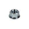 Wheels Manufacturing Axle Nut - 9.5 X 26 tpi (Sold