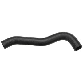 Gates Premium Molded Coolant Hose - 22720