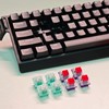 Hyekit Hyekit x FGG MADLIONS MAD 60 HE RGB 60%