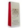 Crabtree Evelyn India Hicks Island Living Spider Lily Hand Therapy