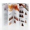 Blumin Urban Perfect Hair Dye No. 100 Platinum Blonde 100ml