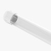 SunSun Replacement Part for CUV-224 Pond Clarifier - Quartz Glass