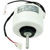 FN35B-PG Y4S476E002G Air Conditioning Motor fit for Gree Air Conditioner,