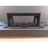 BoardMods 7" Pedal Deck Pedal Riser for Temple Audio Templeboards