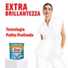 Dixan Power Caps Color, Detersivo Lavatrice in Capsule, Confezione da