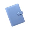 Filofax Saffiano Bright Personal Organiser