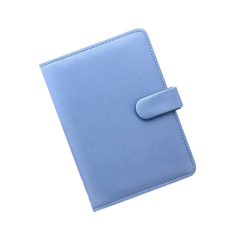 Filofax Saffiano Bright Personal Organiser
