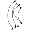 BOSCH 0 986 356 767 HT LEAD SET