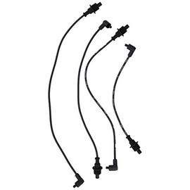 BOSCH 0 986 356 767 HT LEAD SET