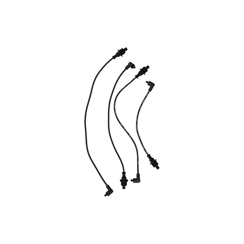 BOSCH 0 986 356 767 HT LEAD SET