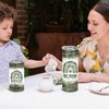 Mama's Boy Matching Camo Mom And Boy Tumbler Set -