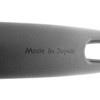 Nagao Tsubamesanjo Mini Kitchen Tool Set of 4 Turner, Ladle,