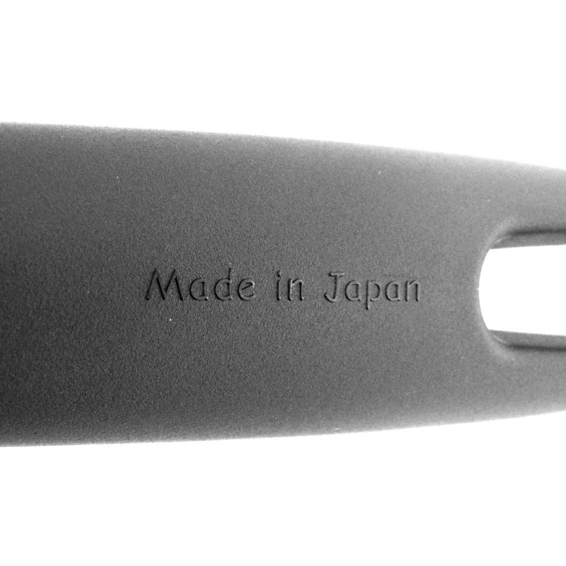 Nagao Tsubamesanjo Mini Kitchen Tool Set of 4 Turner, Ladle,