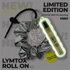Partner company Lefrow Rimtox Roll-on Keyring 8ml [Limited] Rimtox Roll-on