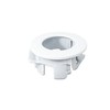 X AUTOHAUX 89348-28100 Bumper PDC Parking Sensor Retainer Holder for