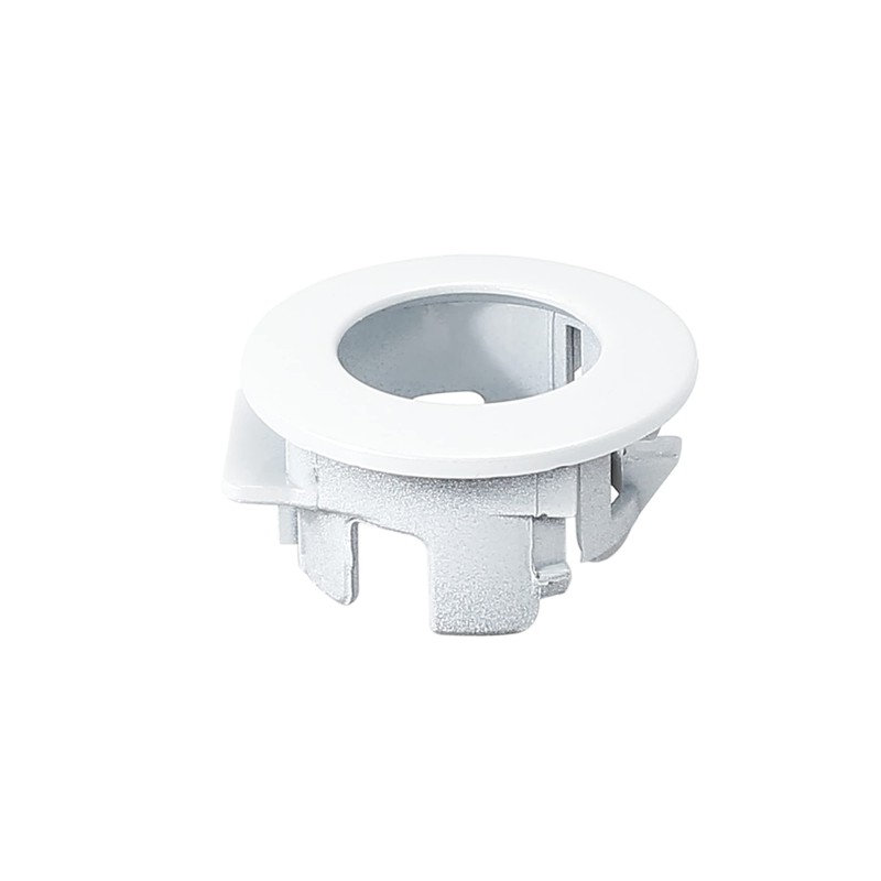 X AUTOHAUX 89348-28100 Bumper PDC Parking Sensor Retainer Holder for