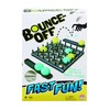 Mattel Games FMW27 Bounce Off