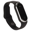Ultrasonic Mosquito Repellent Bracelet Fast Charging Time Display Temperature Measurement