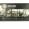 Barista Prima Decaf Coffee, Italian Roast, Rich. Dark. European., 24-