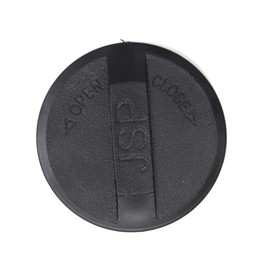 UFP Plastic Outer Member Cap 2-1/2 inch Diameter 32547 fits A60 A70 A84 A75 (1)