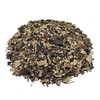 Dried Comfrey Root Cut 85 g - 1.95 kg Symphytum