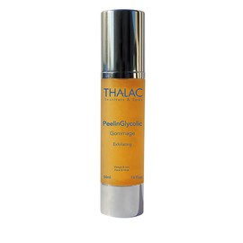 Tala Peeling Glycolic 50ml / 탈라 필링 글라이콜릭 50ml