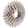 Bicycle Freewheel 9 Speed 11‑28T Mountain Bike Cassette Bicycle Sprocket