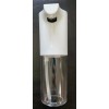 ECHOFREAKS Automatic Sanitizer Dispenser - ECHOFREAKS