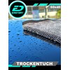 EasyDry® Car Drying Cloth XXL Lint Free Ultra Absorbent Streak-free