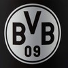 BVB-Tritan Sport Drinkfles 650 ml One Size