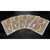 MJM Magic Poker Dogs V2 Playing Cards