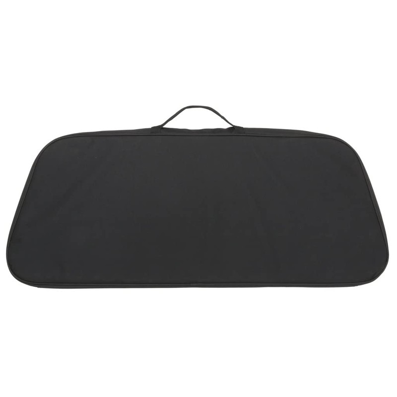 October Mountain Products 39" Throwback Bow Case (MO Bottomlands)