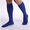 Doc Miller Calcetines de compresión para mujeres y hombres, 15-20