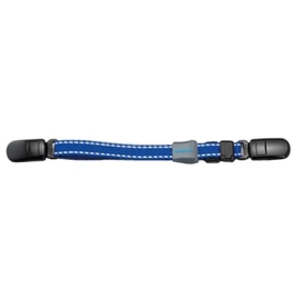 Shimano BE-001N Cap Strap