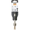 Simpson Strong-Tie MDPL037DIA - Fixed-Depth Bit for 1/4" Drop-in Anchors