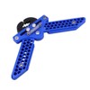 BESPORTBLE Arrow Stand Arrow Kick Holder for Universal Stand
