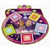 TD Dance Mixer Electronic Playmat Touch Sensitive Design Smart Phone Compatible