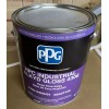 PPG DEEP TONE BASE PPG HPC Industrial Alkyd Gloss 4308