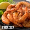 Phillips Seafood Seasoning - Maryland's World Famous Shrimp, Fish and
