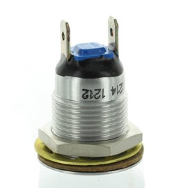 Sea-Doo New OEM Select Switch, 278002446 Speedster Challenger Wake 150 180 210 +