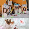 Sketch Book, A4 Children, Drawing Paper, Doodle Book, Thick Drawing