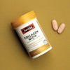 Swisse Beauty Collagen Glow With Collagen Peptides - Supports skin