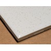 Romany Spartan Vtg 1 1970s Romany Ceramic Cove Edge Tile