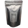 Nature Tea Oregano - Origanum vulgare Loose Leaf C/S (8