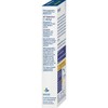 테테셉트 마그네슘 나이트 정제 30정 42.6g Tetesep Magnesium Night Tablets