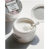 Heimish All Clean Balm, 50 ml