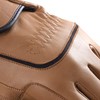 AFE Genuine Leather Horse Riding Gloves Ladies Dublin Track Gloves