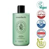 Essenherb Tea Tree 90 Calming Toner 320ml / 에센허브 티트리