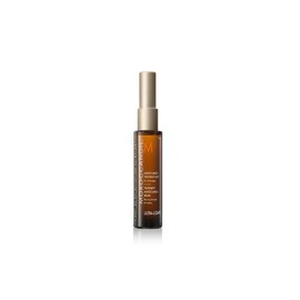 Moroccan Oil Treatment Mist Ultra Light 25ml / 모로칸오일 트리트먼트 미스트 울트라 라이트 25ml
